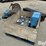 electrical-components,-retractable-hose-reel-&-tool-chests-image-6