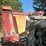 freightliner-semi-with-cummins-engine-image-75