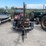 #1370-•-36"-barreto-trencher-(of)-image-2