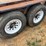 2012-80"-x-16'-t/a-trailer-image-14