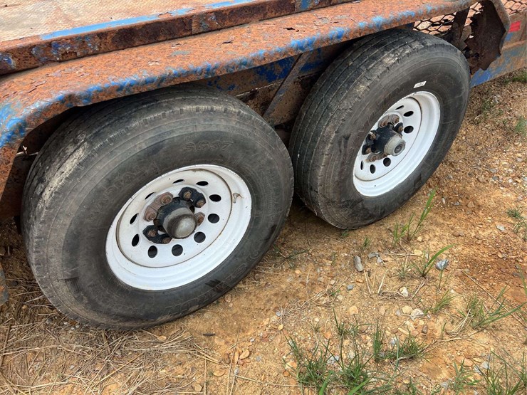 2012-80"-x-16'-t/a-trailer-image-14