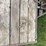 bumper-hitch-18’-deckover-trailer-image-15