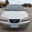 2005-hyundai-elantra-4-door-sedan-image-2
