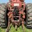 minneapolis-moline-a4t1600-image-60