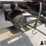 shop-built-trailer-image-13