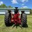 farmall-1206-image-9