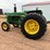 john-deere-2640-image-6