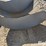 john-deere-early-d-tin-work-image-15