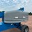 2016-genie-s40-image-23
