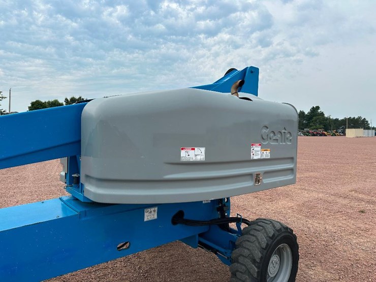 2016-genie-s40-image-23