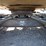 2019-deere-17g-image-31