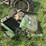 john-deere-1020-image-58