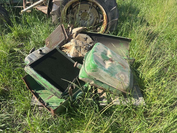 john-deere-1020-image-58