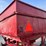 300-bu-gravity-wagon-image-19
