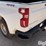 2021-chevrolet-silverado-1500-image-17