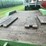 #6692-•-15'-dual-axle-trailer-image-10
