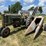 john-deere-b-image-1