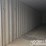 40'-container-single-walk-door,-2-side-doors-image-10