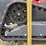 2025-agt-ysrt14-skid-steer-tracked-loader-image-8