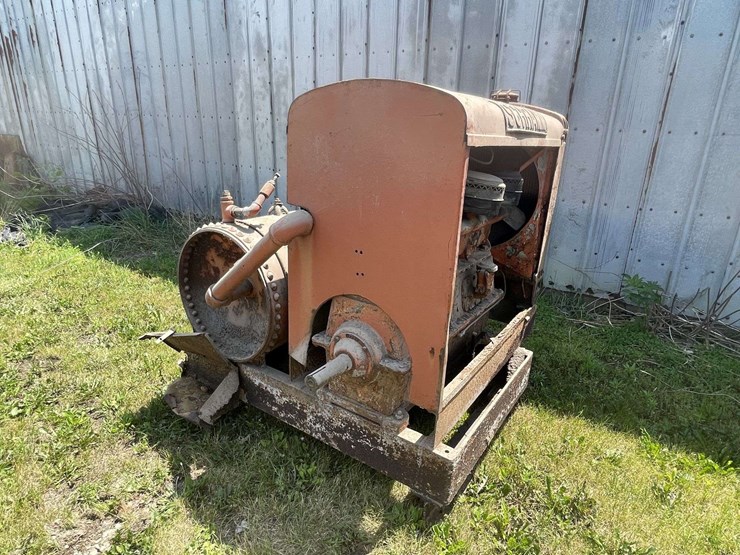 schramm-engine-image-5