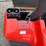 #1364-•-linde-walkie-rider-pallet-jack-(o2)-image-11