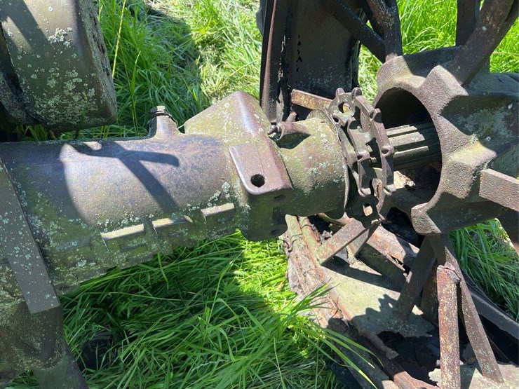 john-deere-model-a-image-33