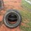 goodyear-wrangler-sr-a-tires-image-1