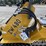 newrick-zw480-image-22