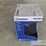 unused-kobalt-welding-helmet,-auto-darkening,-fixed-shade-image-4
