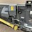 2022-claas-12-30c-image-13