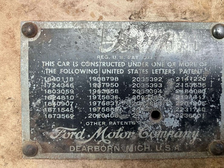 original-1948-ford-woody-image-36