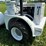 hand-built-big-bud-by-don-campbell-image-19