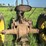 john-deere-model-a-image-36