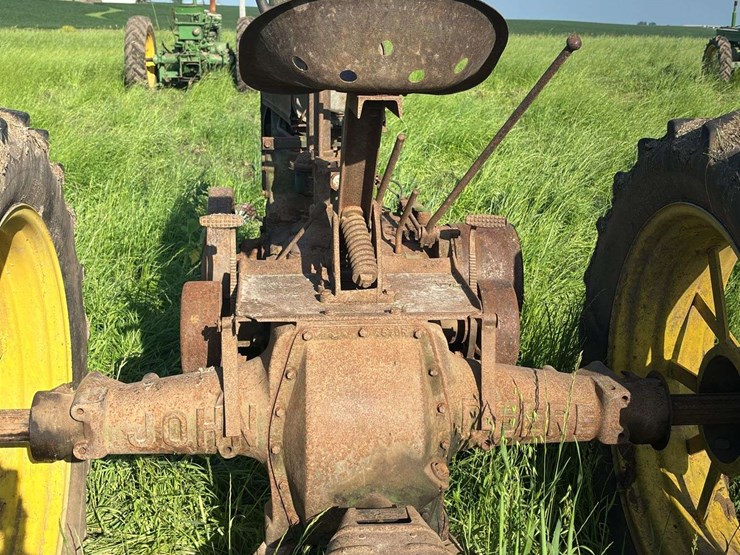 john-deere-model-a-image-36