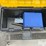 2025-giyi-680-skid-steer-post-driver-image-15