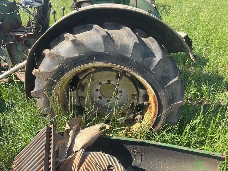 john-deere-1020-image-60