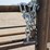 24'-free-standing-panels-(bid-per-unit)-image-11