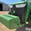 2013-john-deere-8310r-image-15