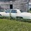cadillac-deville-sedan-image-2