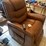 golden-power-lifting-recliner-image-5