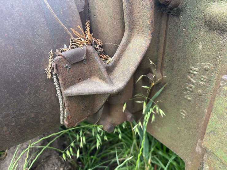 john-deere-g-image-55