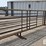 24'-free-standing-panel-w/-swing-gates-(bid-per-unit)-image-5