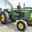 john-deere-4020-image-2