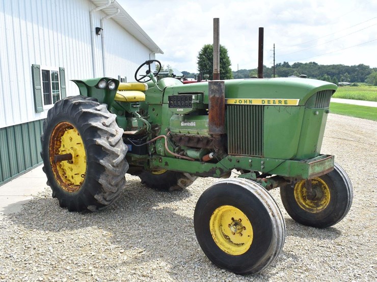 john-deere-4020-image-2