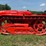 oto-primasole-single-cylinder-diesel-crawler-rare!-image-24