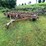 #7453-•-international-harvester-pull-behind-rake-and-cultivator-image-1