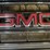 #2128-•-gmc-grille-(pr5)-image-5