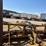 holley-25'-pull-type-folding-roller-image-14