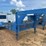 2012-76"-x-20'-t/a-gooseneck-trailer-image-5
