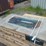 (1)-kj---11-ft-x-19-ft-all-steel-carport---k1119-image-2